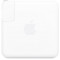 Зарядное устройство Apple 96W USB-C Power Adapter