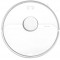 Xiaomi Roborock Vacuum Cleaner S6 Pure White
