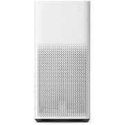 Xiaomi Mi Air Purifier 2H, White, 31W