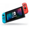 Nintendo Switch Gray (Red/Blue)