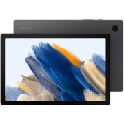 Tableta Samsung SM-X200 Galaxy Tab A8 10.5 Wi-Fi 3/32 Dark Gray