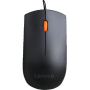Lenovo 300 USB Mouse - WW