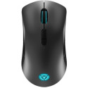 Lenovo Legion M600 Wireless Gaming Mouse