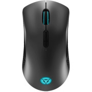 Lenovo Legion M600 Wireless Gaming Mouse