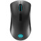 Lenovo Legion M600 Wireless Gaming Mouse