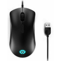 Lenovo M300 RGB Gaming Mouse