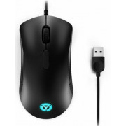 Lenovo M300 RGB Gaming Mouse