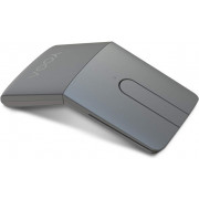 Lenovo Yoga Mouse with Laser Presenter, Iron Grey