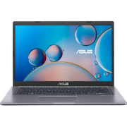 Ноутбук ASUS 14.0" X415FA Grey (Core i3-10110U 4Gb 256Gb)