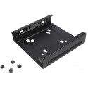 ThinkCentre Tiny VESA Mount II