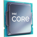 CPU Intel Core i3-12100F 3.3-4.3GHz (4P+0E/8T,12MB, S1700, 10nm, No Integ, Graphics, 58W) Tray