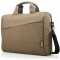 15" NB bag - Lenovo 15.6” Casual Toploader T210 – Green (GX40Q17232)