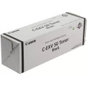 Toner for Canon EXV-50 for IR 1435i / 1435iF / 1435P HG