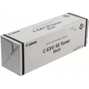 Toner for Canon EXV-50 for IR 1435i / 1435iF / 1435P HG
