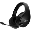 Wireless Gaming Headset HyperX Cloud Stinger Core PS4, 40mm driver, 16 Ohm, 20-20000hz, 103db,240g., 2.4Ghz