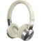 Lenovo Yoga Active Noise Cancellation Headphones