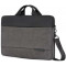ASUS EOS 2 Carry Bag Black, for notebooks up to 15.6" (geanta laptop/сумка для ноутбука)
