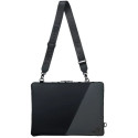  ASUS BS1500 ROG Ranger Carry Sleeve 15.6 Black,  (husa laptop/чехол для ноутбука)