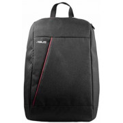 ASUS Nereus Backpack for notebooks up to 16" (geanta laptop/сумка для ноутбука)