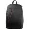 ASUS Nereus Backpack for notebooks up to 16" (geanta laptop/сумка для ноутбука)