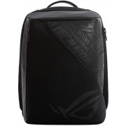 ASUS BP2500G ROG Ranger Gaming Backpack, for notebooks up to 15.6" (geanta laptop/сумка для ноутбука)