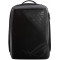 ASUS BP2500G ROG Ranger Gaming Backpack, for notebooks up to 15.6" (geanta laptop/сумка для ноутбука)