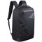 ASUS BP1501G ROG Gaming Backpack, for notebooks up to 17" (geanta laptop/сумка для ноутбука)
