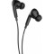 Hoco In-Ear Headphones M1 Pro, Black