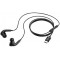 Hoco In-Ear Headphones M1 Pro Type-C, Black