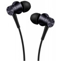Xiaomi 1More Piston Fit In-Ear Headphones, Gray 