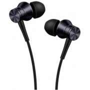 Xiaomi 1More Piston Fit In-Ear Headphones, Gray 