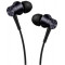 Xiaomi 1More Piston Fit In-Ear Headphones, Gray