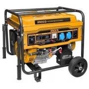 Generator INGCO GE55003