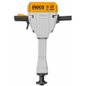 Ciocan demolator  INGCO PDB22001