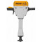 Ciocan demolator INGCO PDB22001