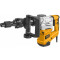 Ciocan demolator INGCO PDB13008