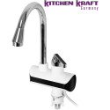Kitchen Kraft KD20L
