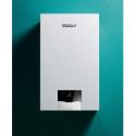Centrala termica in condensatie VAILLANT ECOTEC PLUS VU 35 CS/1-5 (N-INT3)