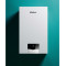 Centrala termica in condensatie VAILLANT ECOTEC PLUS VU 35 CS/1-5 (N-INT3)