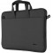Trust NB bag 16" Bologna, Eco-friendly Slim laptop bag for 16" laptops, (410 x 290mm), Black