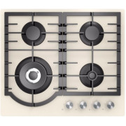 Варочная панель  Midea MG696TGI