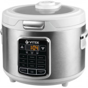Мультиварка Vitek VT- 4281