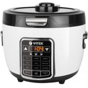 Multifierbator Vitek VT-4284