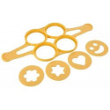 Forma silicone pancake Tescoma Presto