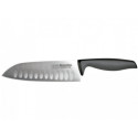 Cutit  Tescoma Precioso 881235, 16cm santoku