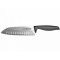 Cutit Tescoma Precioso 881235, 16cm santoku