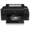 Printer Epson SureColor SC-P5000, A2+