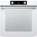 Духовой шкаф Gorenje BOS 6737 E06WG