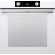 Духовой шкаф Gorenje BOS 6737 E06WG