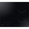 Варочная панель Samsung NZ64R3747BK/WT